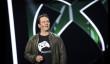 Microsoft продолжит покупать студии. На очереди азиаты